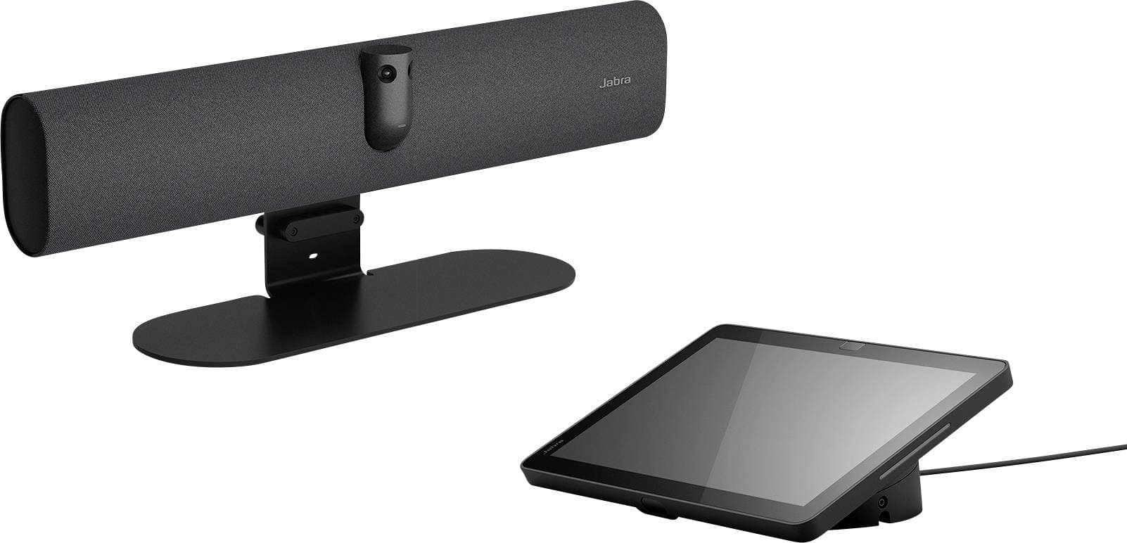Jabra PanaCast 40 VBS ZR EMEA
