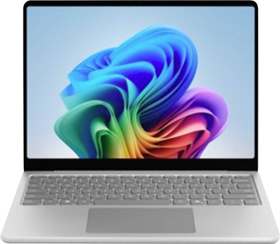 Microsoft Notebook Microsoft Surface Laptop - 13" Notebook - Core Ultra 7 33 cm 35.1 cm (13.8 Zoll) Intel® Core™ Ultra 7