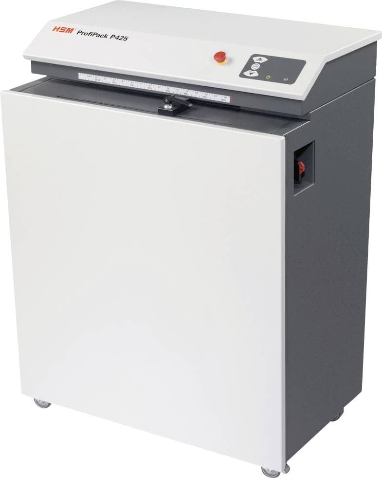 HSM ProfiPack P425 Verpackungspolstermaschine