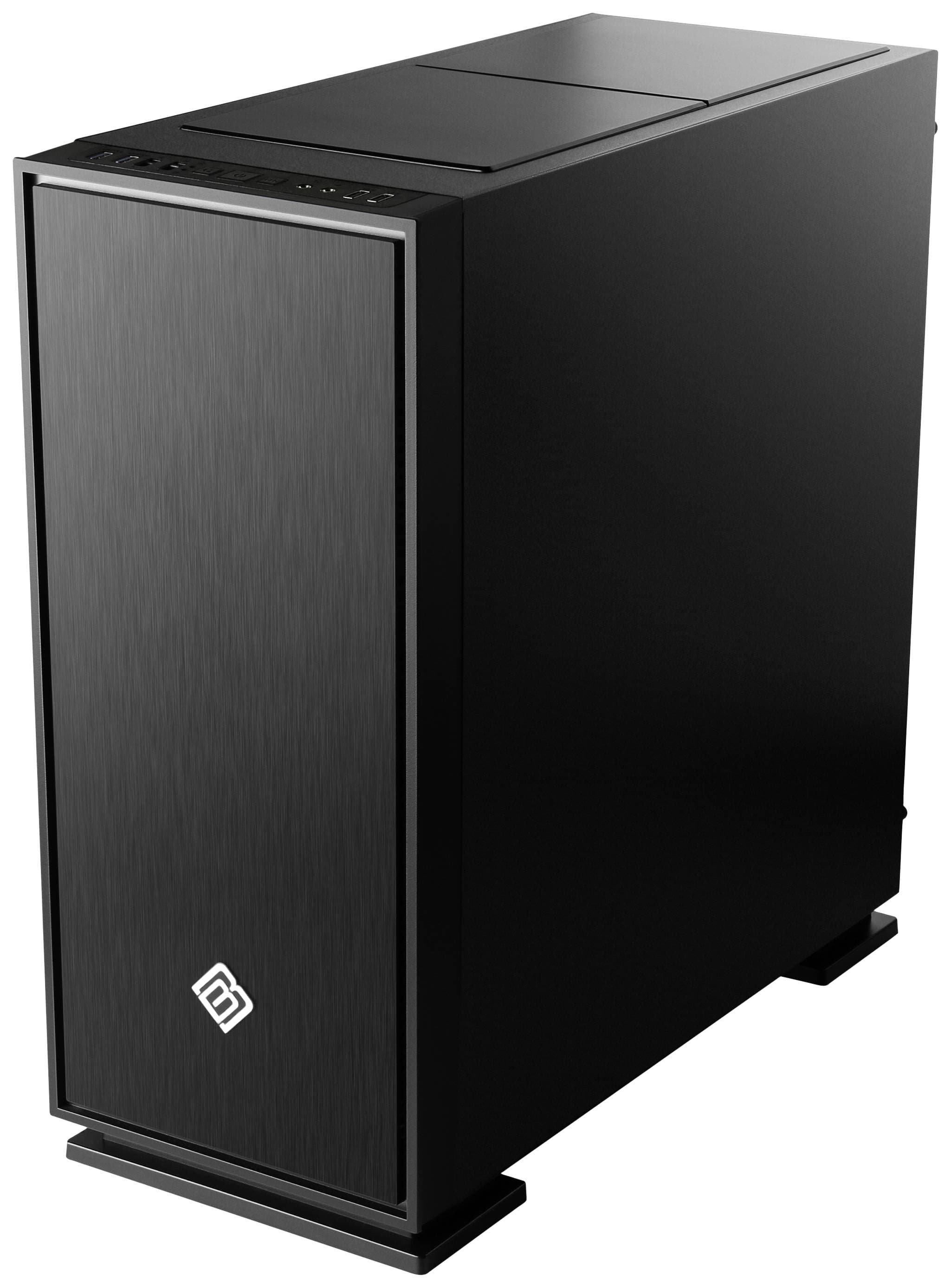 CSL Computer Gaming PC Speed N90380 Intel® Core™ i7 i7-14700KF 5.6 GHz 16 GB RAM 1 TB SSD Nvidia GeForce RTX 4070 12 GB