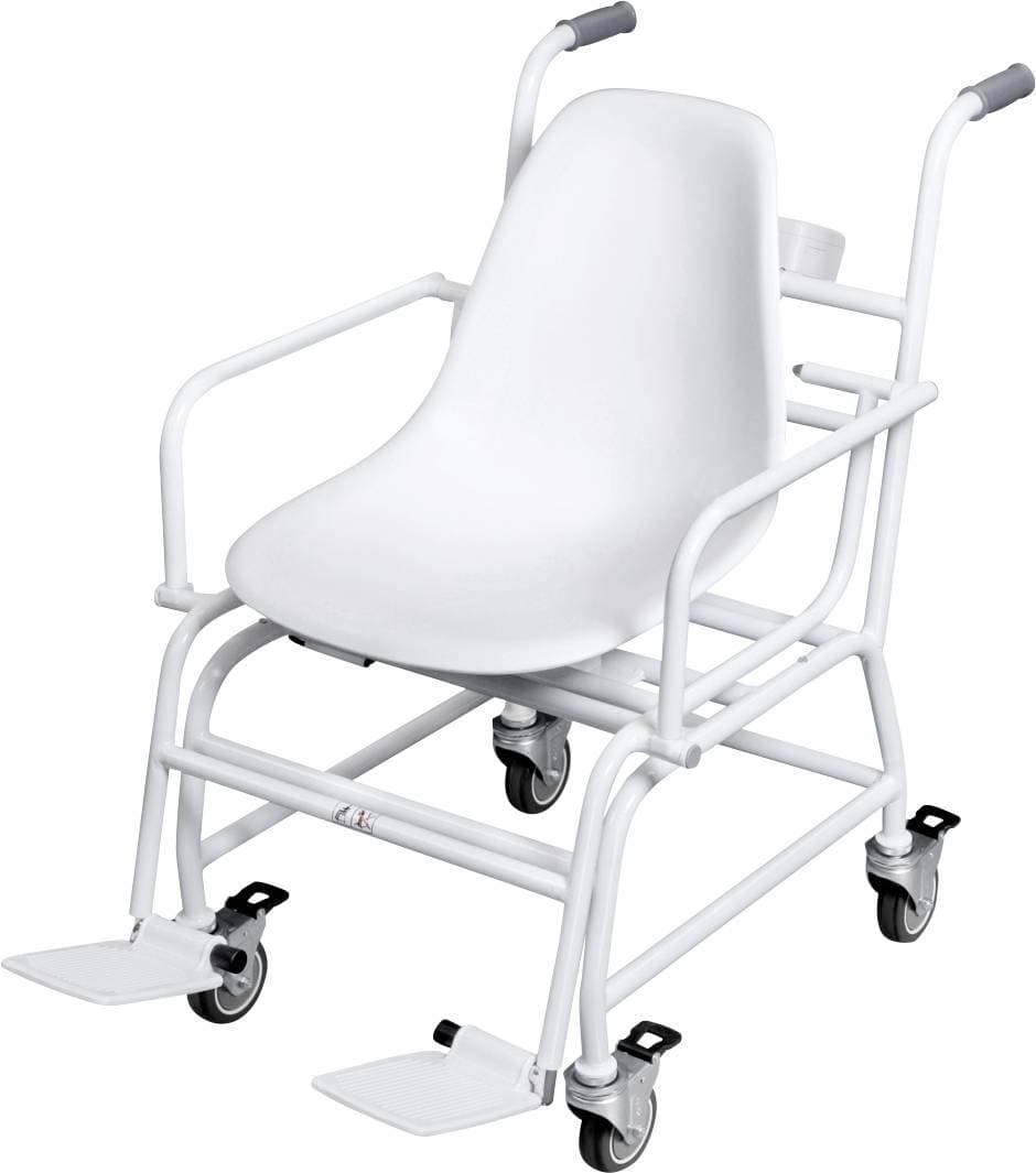 Kern Stuhlwaage MCF 300K-1M Wägebereich (max.) 300 kg