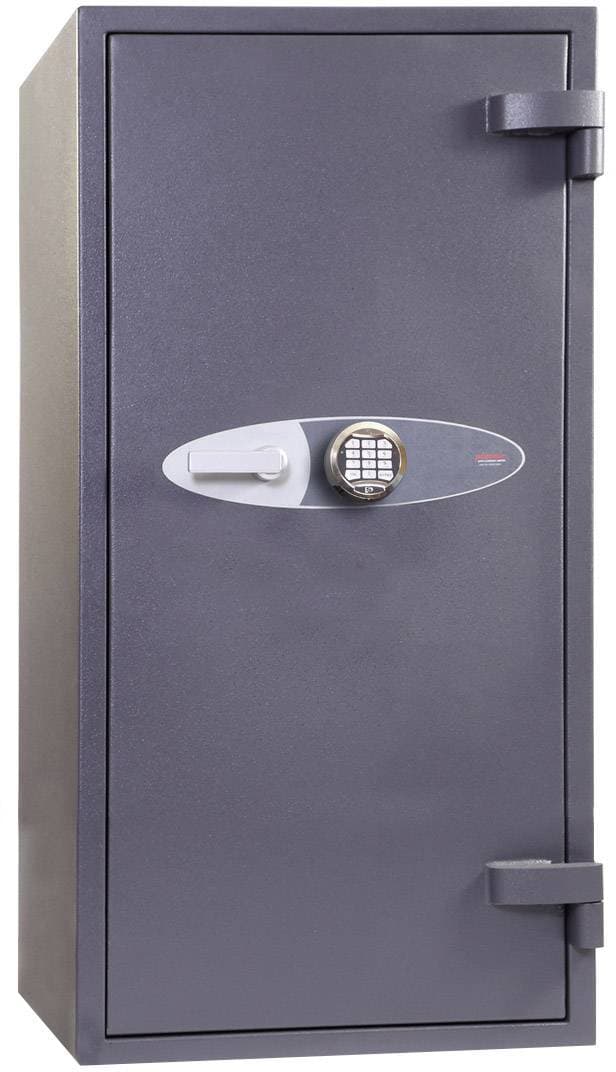 Phoenix HS1053E-FVW Neptune Wertschutzschrank Zahlenschloss Lieferung frei Verwendungsstelle