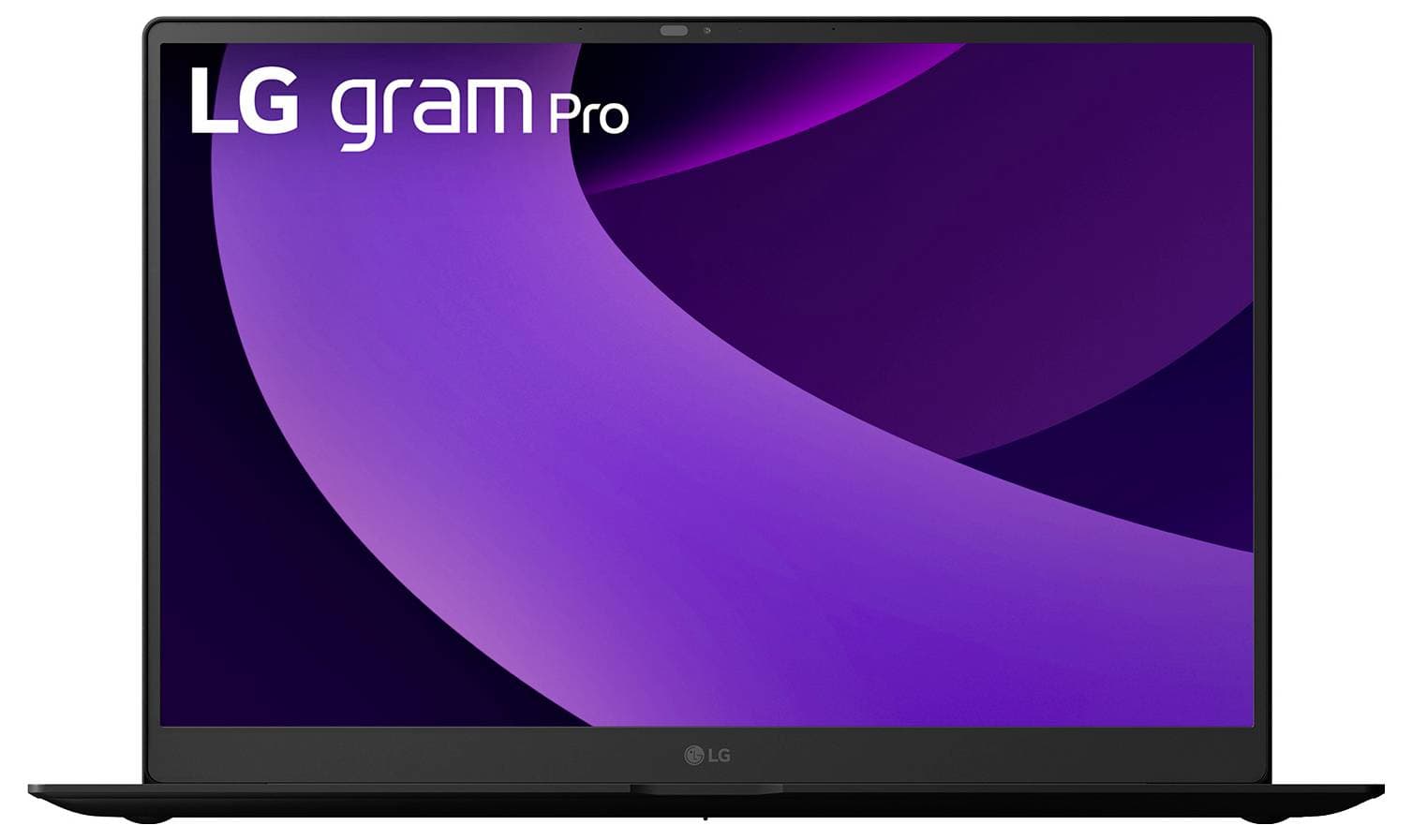 LG Electronics Notebook Gram 16ZB90TS-G.AZ89G 40.6 cm (16 Zoll) WQXGA Intel® Core™ Ultra 7 258V 16 GB RAM 1000 GB SSD De