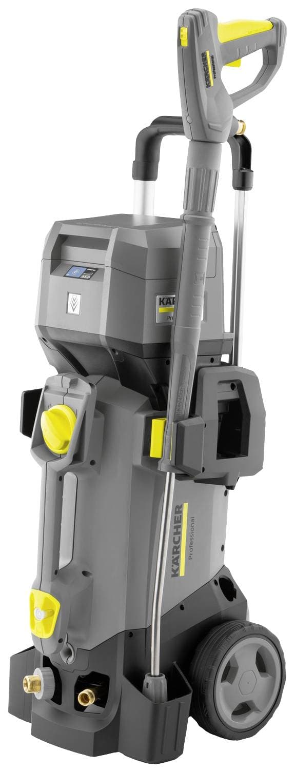 Kärcher Professional 1.520-925.0 Hochdruckreiniger 110 bar
