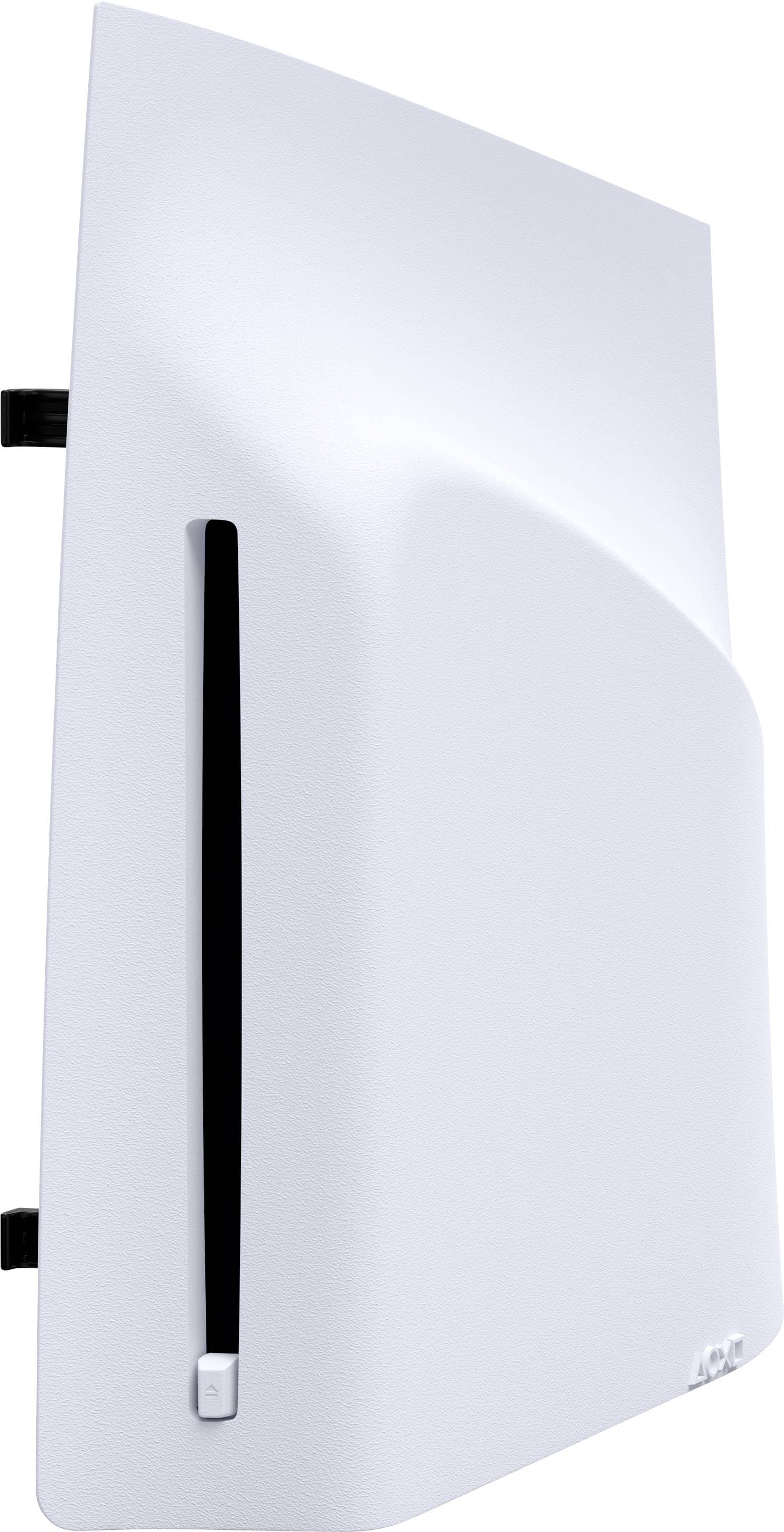 Sony Laufwerk für Playstation 5 Slim Digital Editon Bluray-Laufwerk PS5 Slim