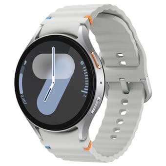 Samsung Galaxy Watch7 44mm Bluetooth Gris