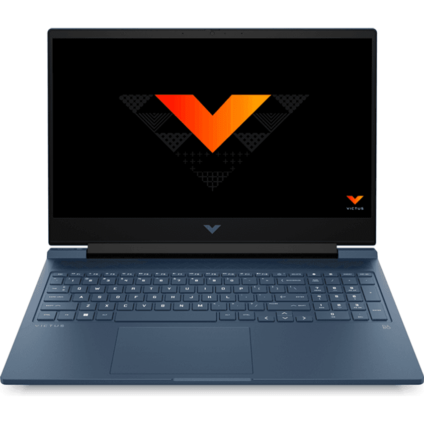 PORTATIL HP VICTUS 16-r0008ns i7-13700H 16GB 1TB 16" RTX4060 FREEDOS