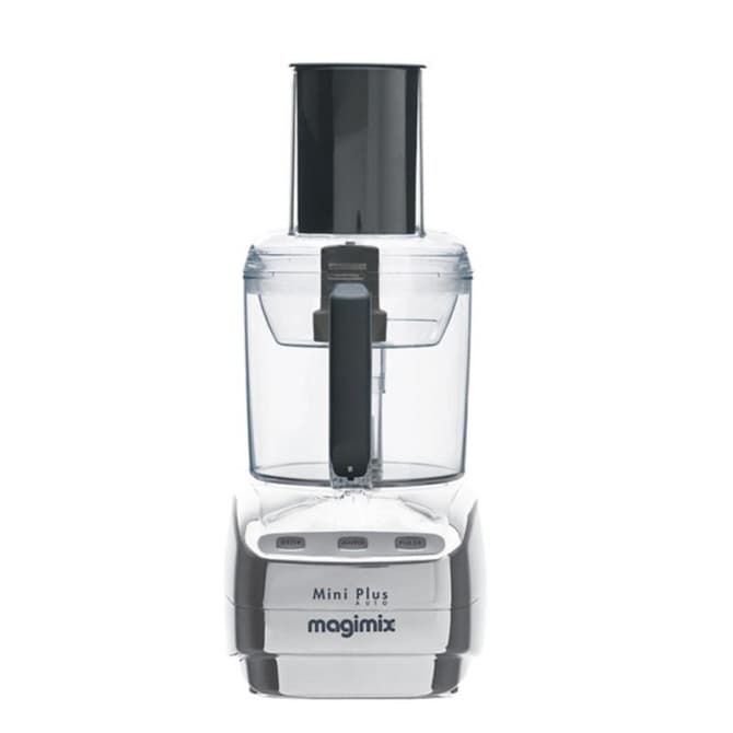 Procesador Le Mini Plus Magimix