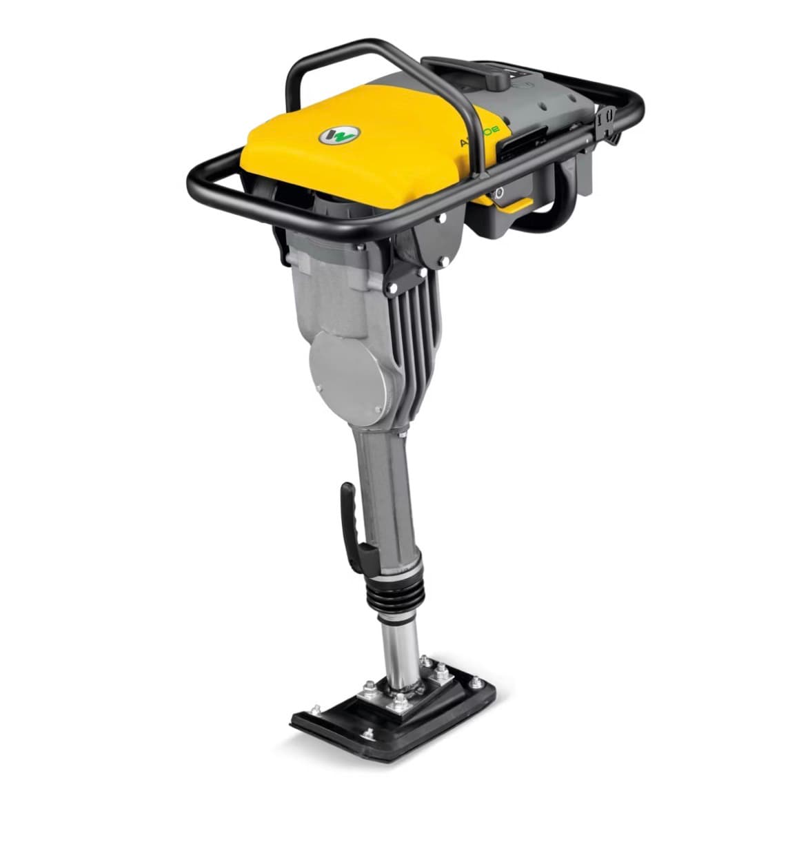 WACKER NEUSON AS 30e