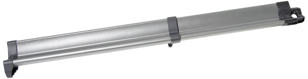 Buzzrack E-Bike-Ramp - Auffahrrampe