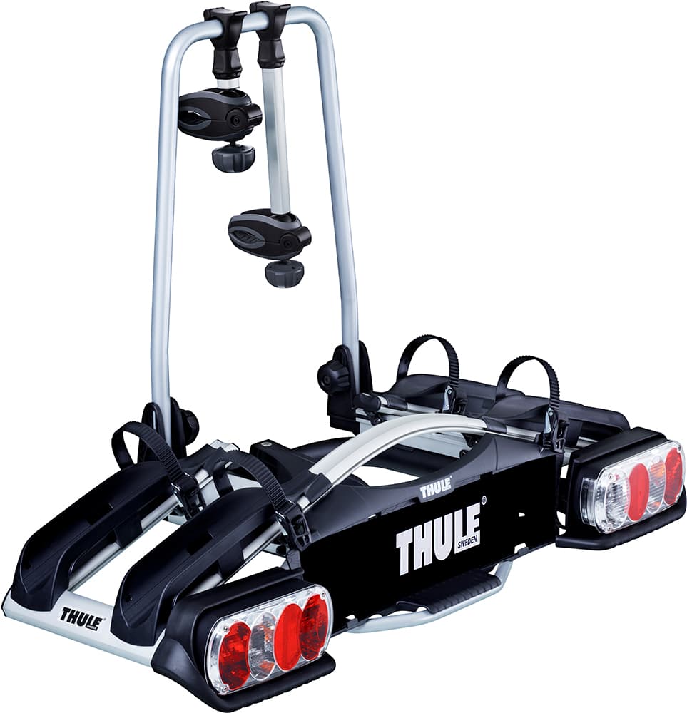 Thule EuroWay G2 2B 920 Fahrradträger