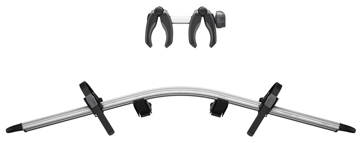 Thule VeloCompact Bike Adapter