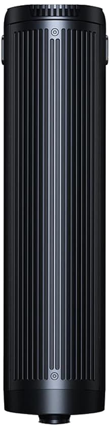 Fazua ENERGY 250X Akku integriert