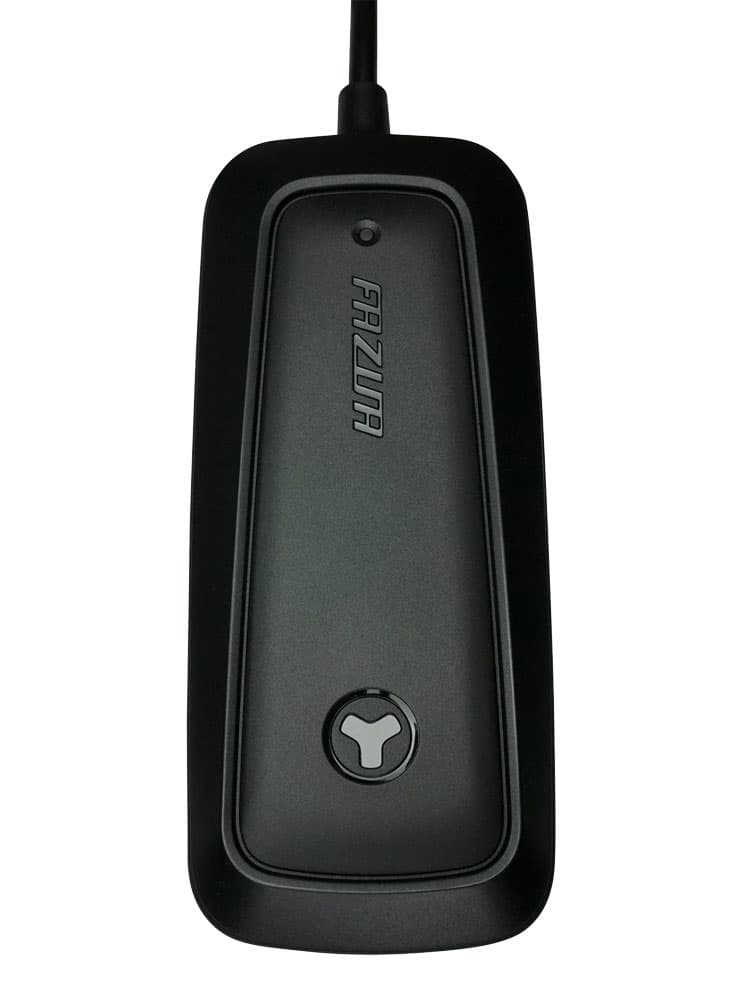 Fazua RIDE 60 Charger 3A Ladegerät