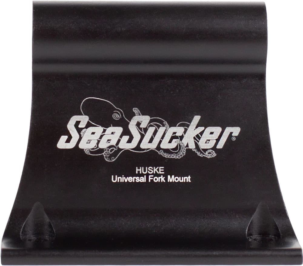 SeaSucker HUSKE Basis Universaladapter