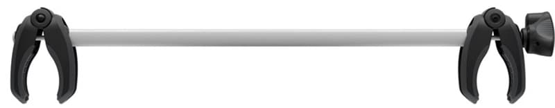 Thule BackSpace XT 4th Bike Arm