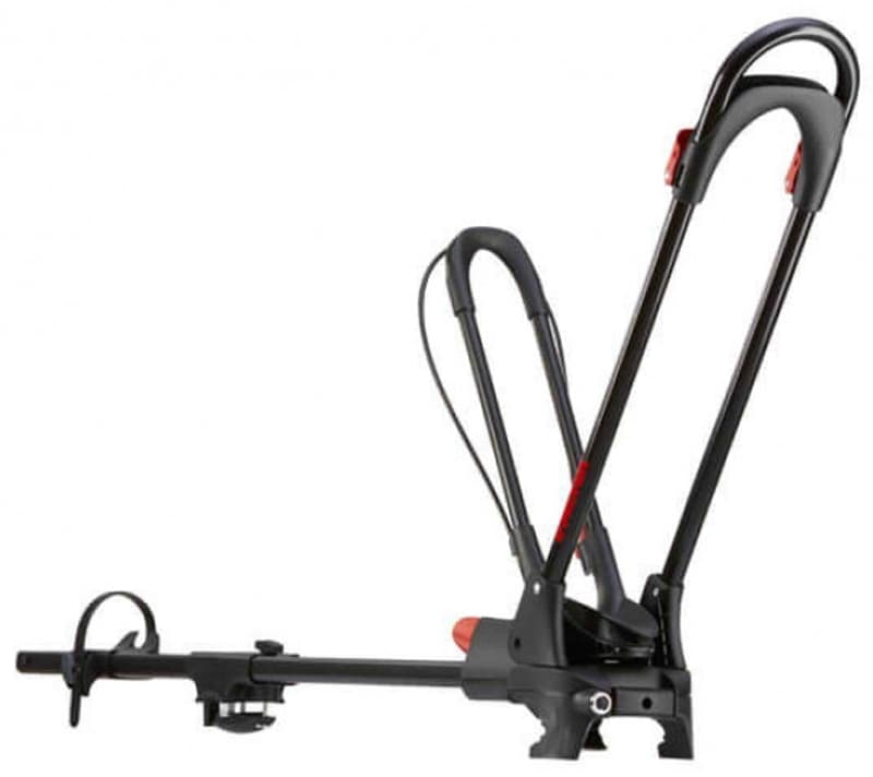 Yakima FrontLoader - Dachfahrradträger