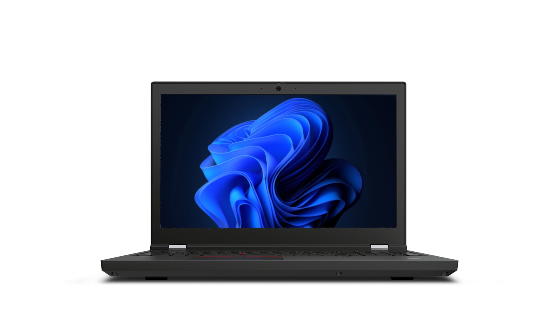 Lenovo ThinkPad P15 Gen 2 | 15,6 pouces - Intel Core i7 11850H @ 2,5 GHz - 16 GB M.2 NvMe SSD - 500 GB M.2 NvMe SSD - Quadro T1200 - 1920 x 1080 FHD - Webcam - Windows 11 Professionnel
