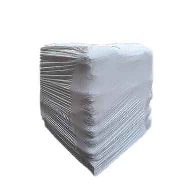 Granulés Forest Pellets – 1/2 Palette de 36 sacs de 15 kg
