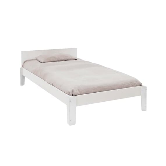 OEUF NYC - LIT INFERIEUR PERCH