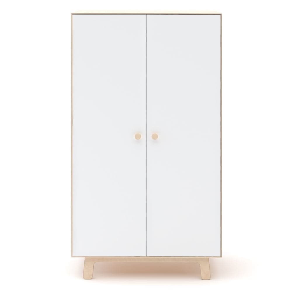 OEUF NYC - ARMOIRE MERLIN
