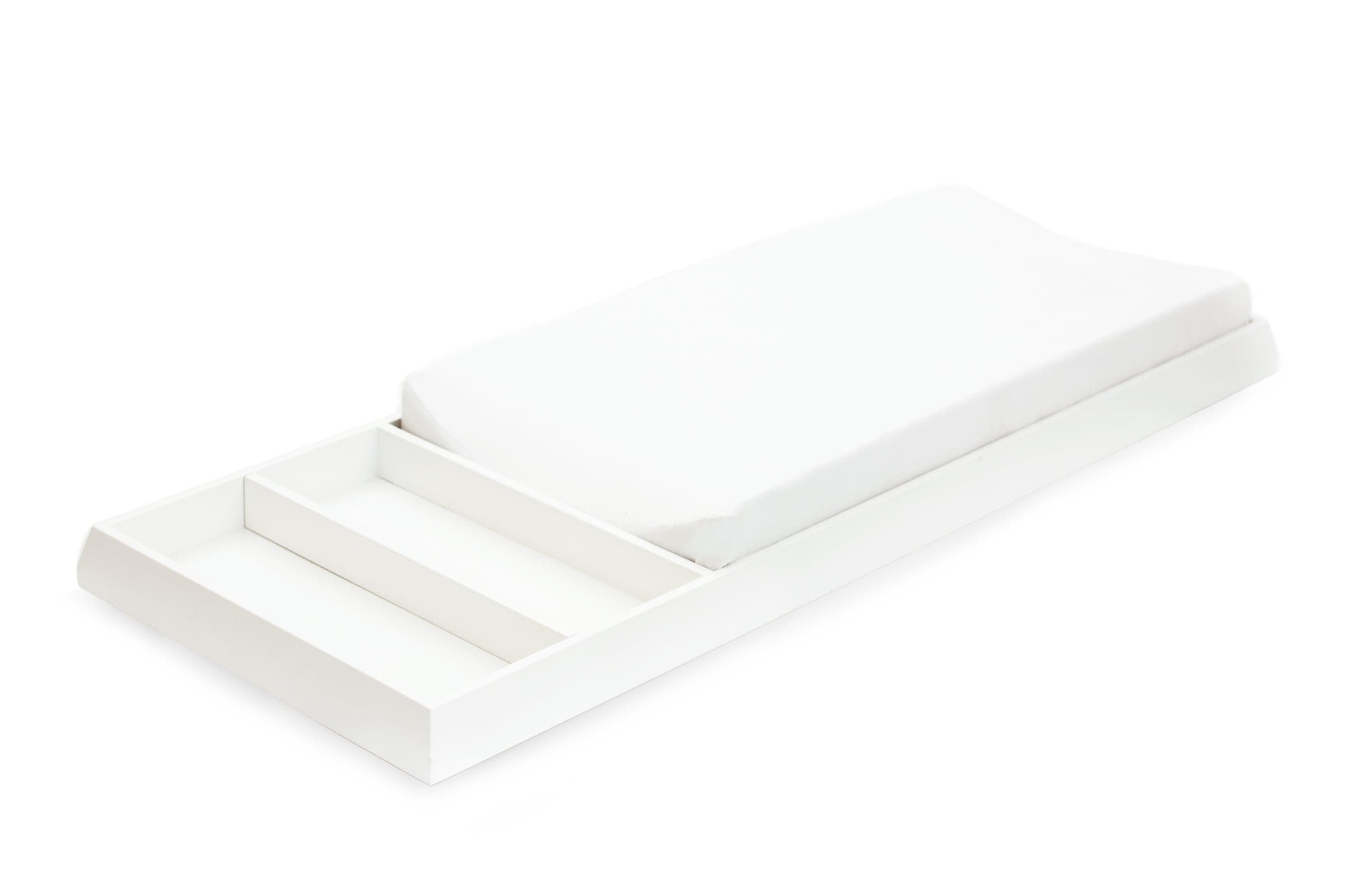 OEUF-PLAN A LANGER XL