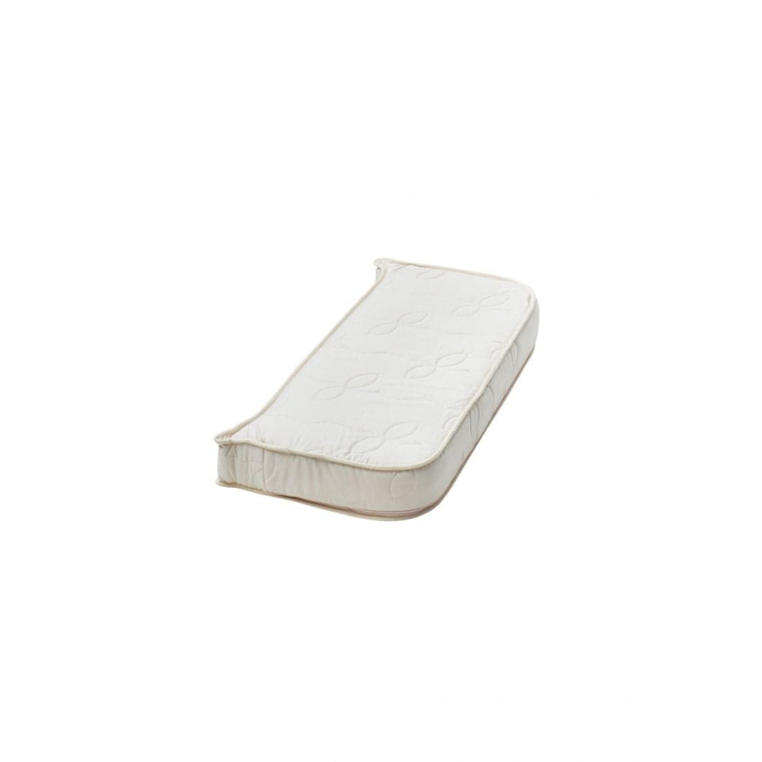 Oliver Furniture - Matelas, extension (pour passer de 160 cm Ă 200 cm)