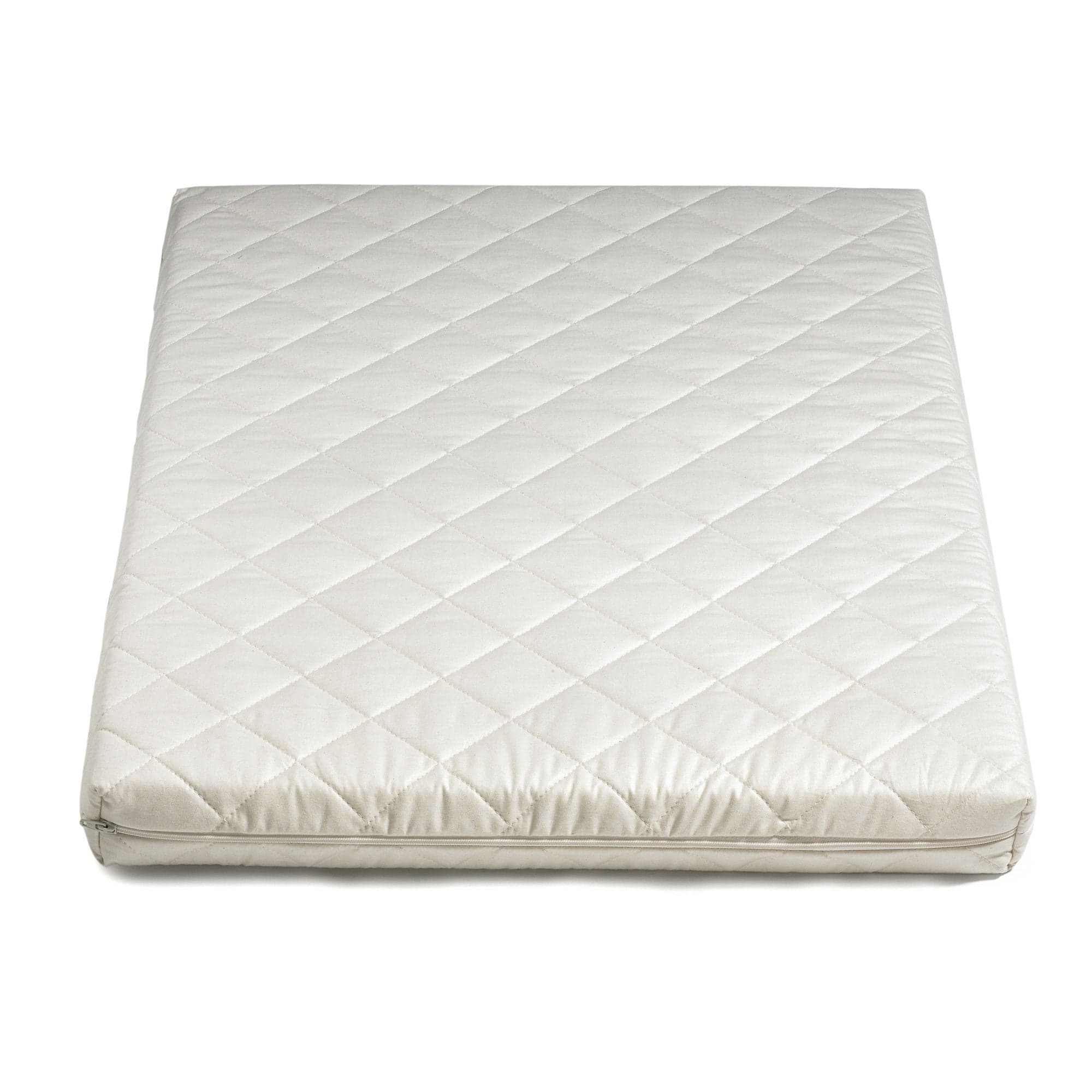 CHARLIE CRANE - Matelas Ă langer PUDI