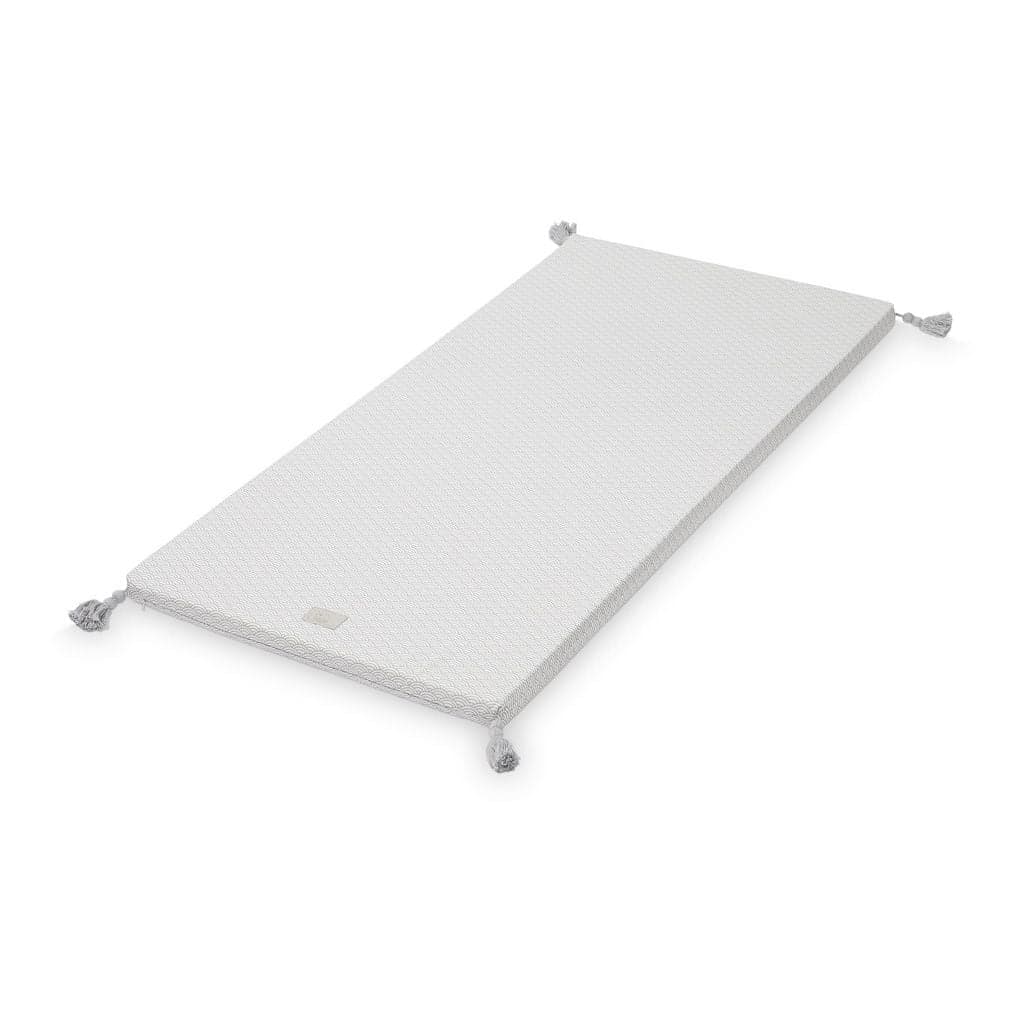 CAM CAM COPENHAGEN - Tapis de Jeu - Gris Vagues