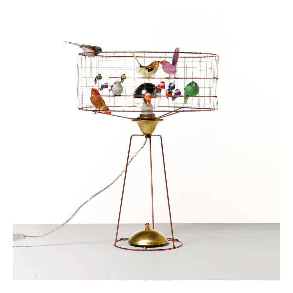 MATHIEU CHALLIERES-Tambour voliĂšre