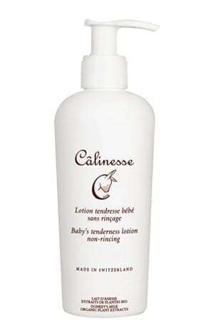 Câlinesse - Lotion fraîcheur