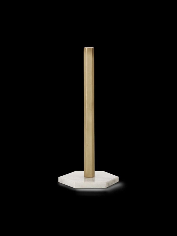 FERM LIVING - Porte essuie-tout