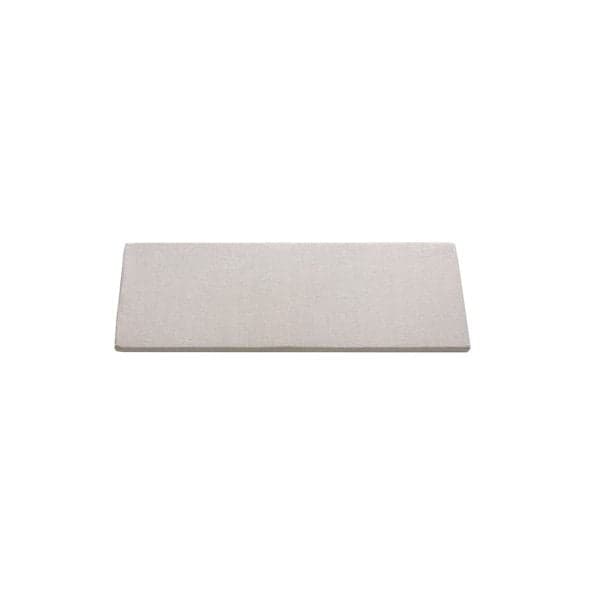 Oliver Furniture - Coussin d'assise 3 x 1 - Nature