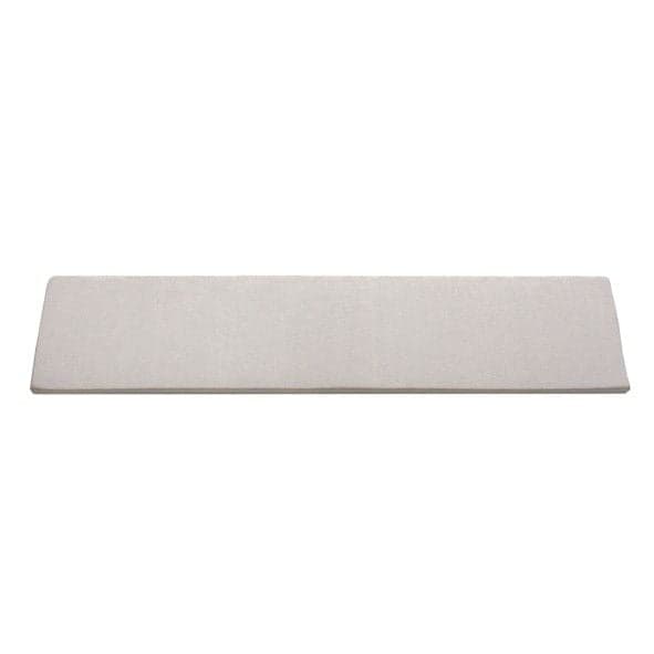 Oliver Furniture - Coussin d'assise 5 x 1 - Nature
