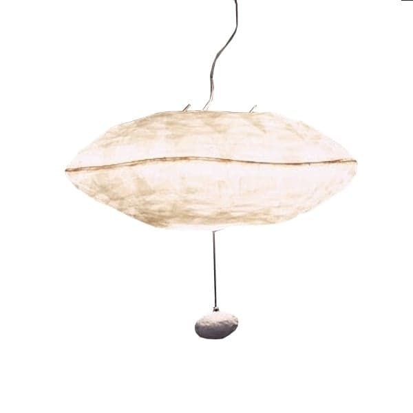 CELINE WRIGHT - GIBOULEE & CUMULUS - Boitier de connexion plafond Métal