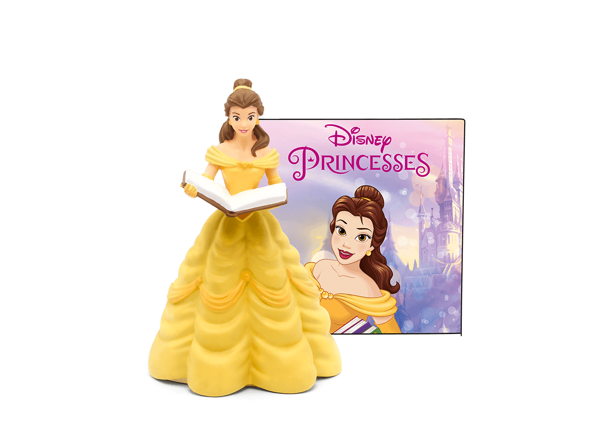 La Belle Et La BĂŞte | La Belle Et La BĂŞte