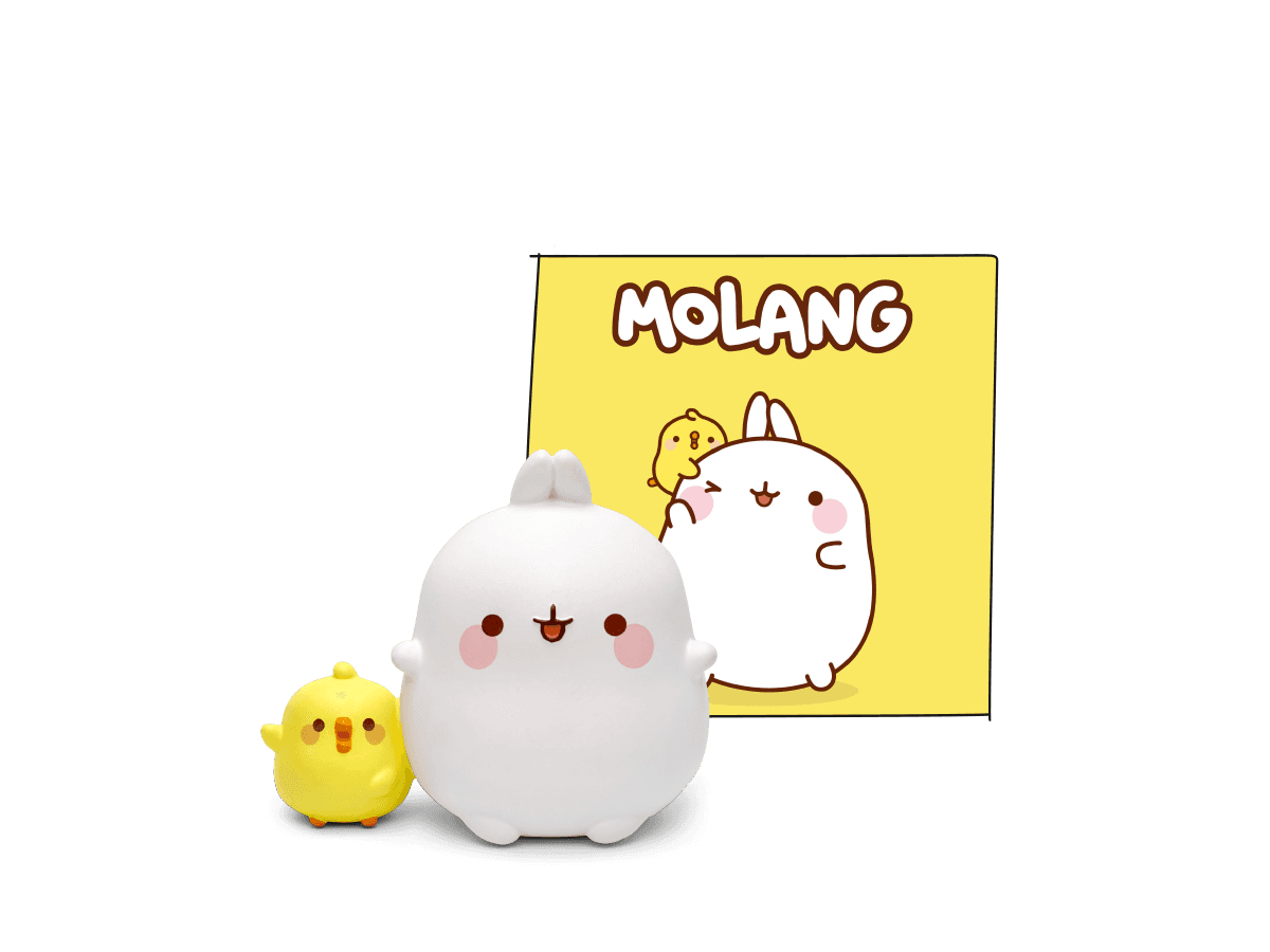 Molang | Molang