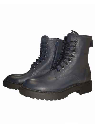 Doc bleue BUENO BLEU 37