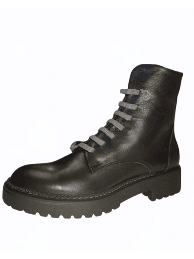 Doc noire BUENO 37 NOIR