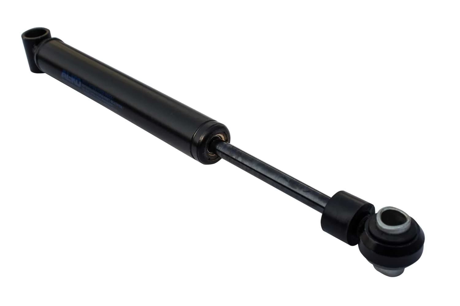 VĂ©rin TĂȘte DâAttelage Alko 251G 3000 Kg