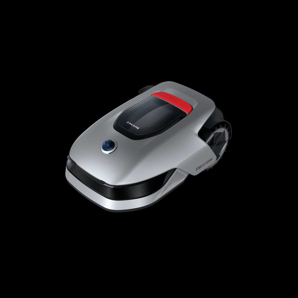 Robot tondeuse Dreame A1