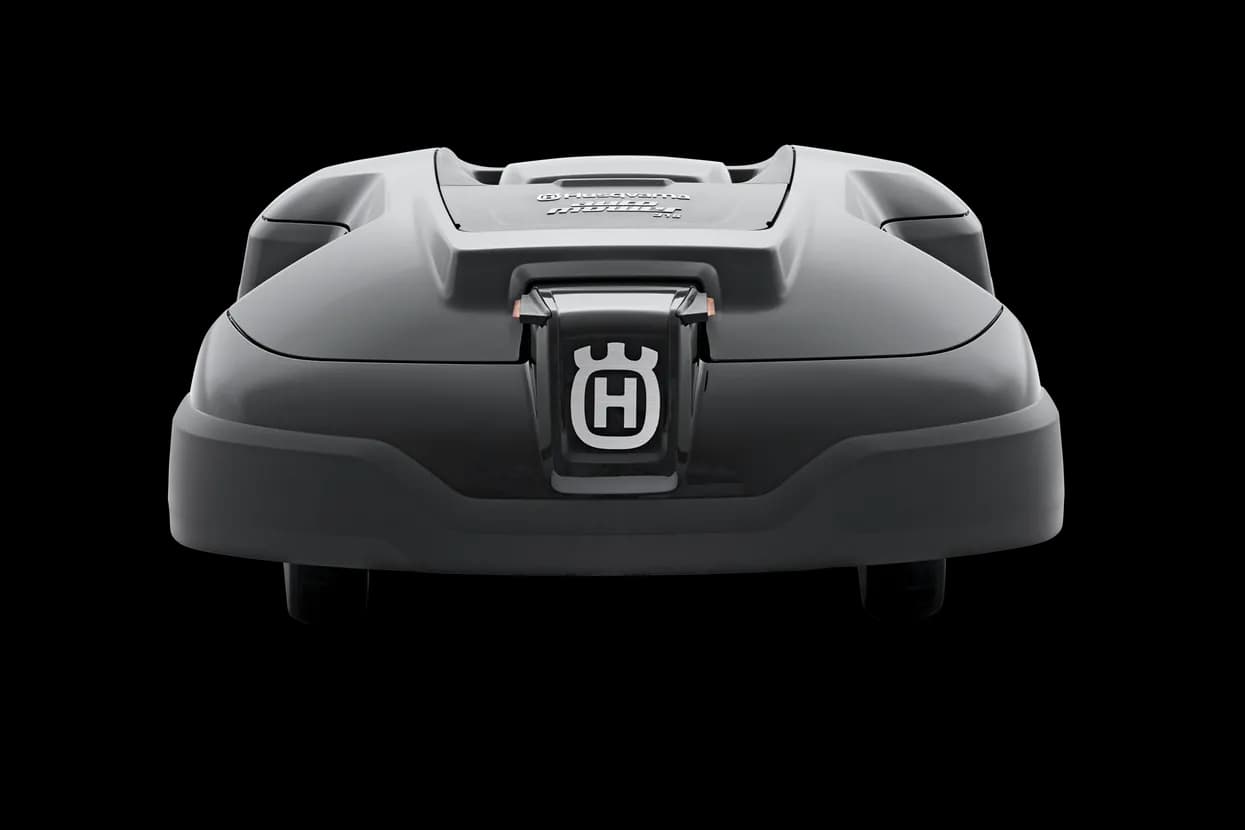 HUSQVARNA AUTOMOWER® 310 Robot de tonte