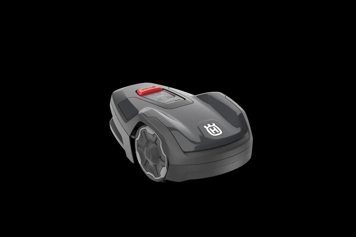 Husqvarna Automower® Aspire™ R4