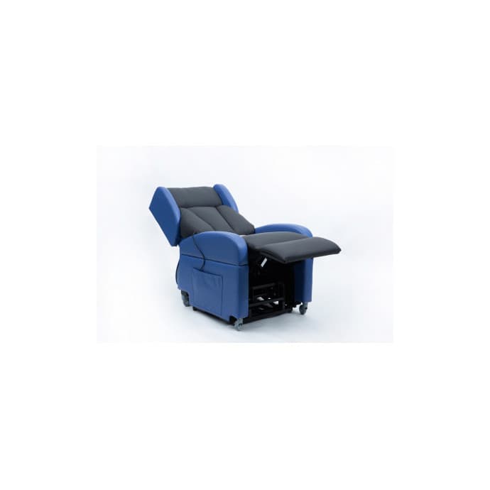 Fauteuil releveur proclassic