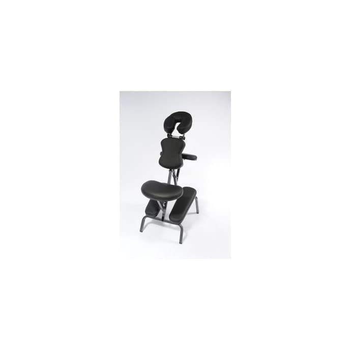 Chaise de massage pliante kinchair