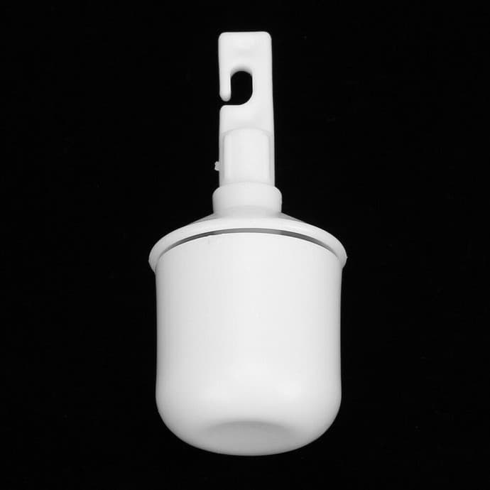 Embout canne blanche non voyant