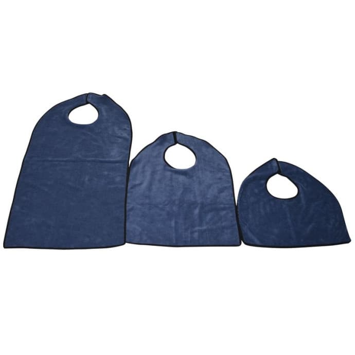 Serviettes ultra-douce caress bambou
