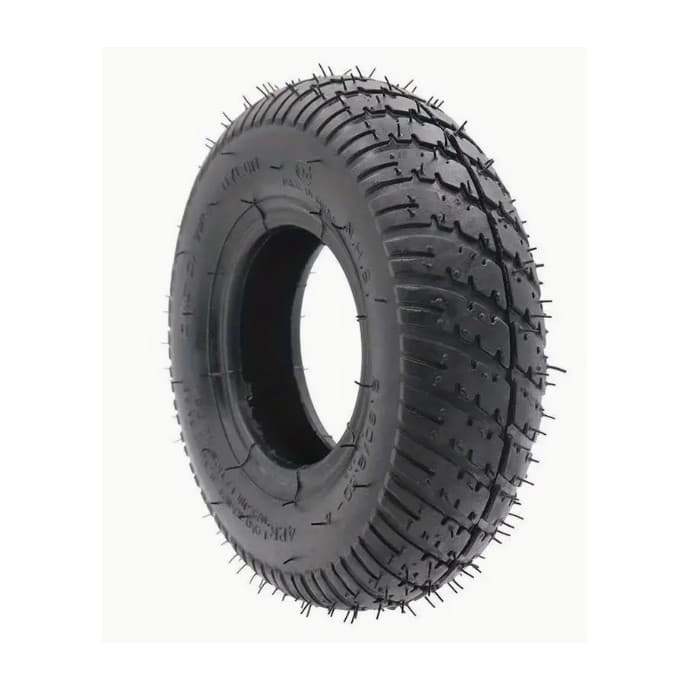 Pneu pour scooter eris vermeiren