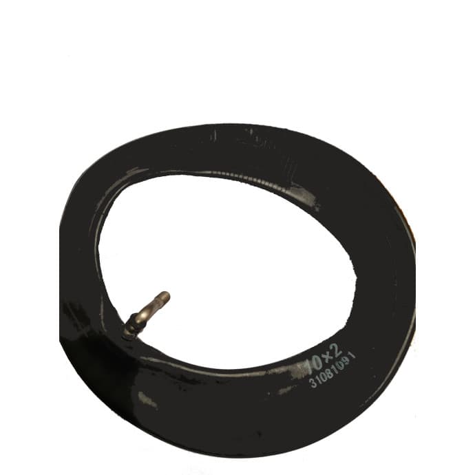 Chambre à air arrière pour relync r1