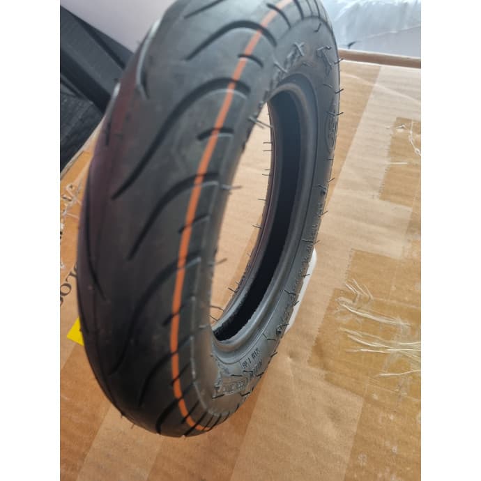 Pneu arrière 10" pour relync r1